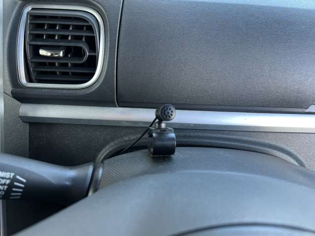 DAIHATSU TANTO CUSTOM 2015