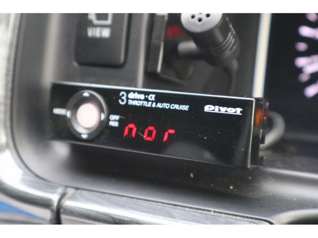 TOYOTA HIACE wagon 4WD 2021