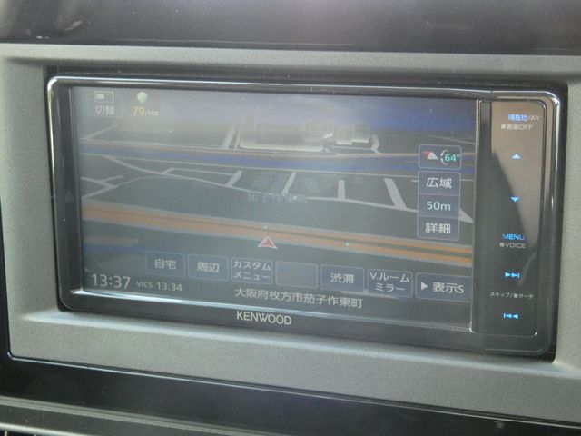 NISSAN SERENA  WG 2025