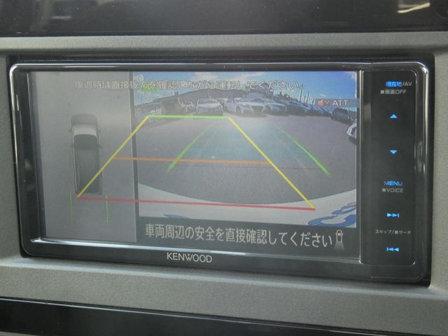 NISSAN SERENA  WG 2025