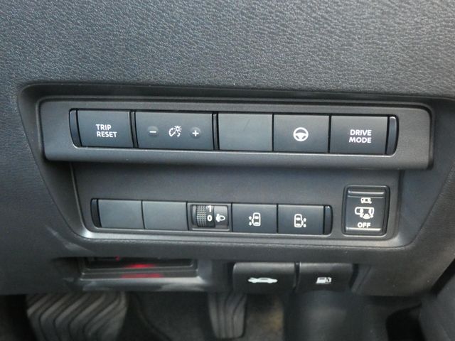 NISSAN SERENA  WG 2025