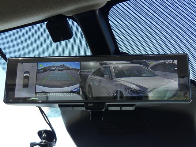 NISSAN SERENA  WG 2025