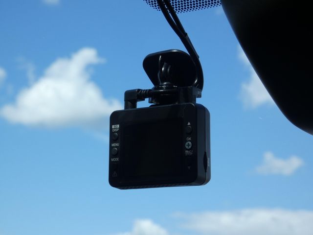 NISSAN SERENA  WG 2025