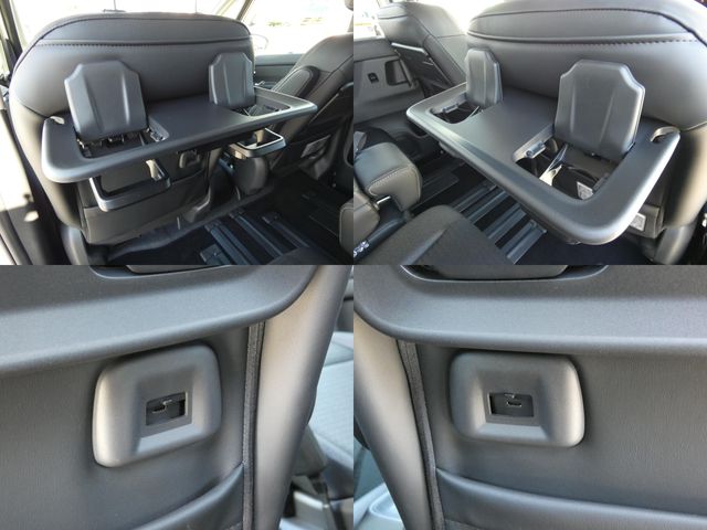 NISSAN SERENA  WG 2025