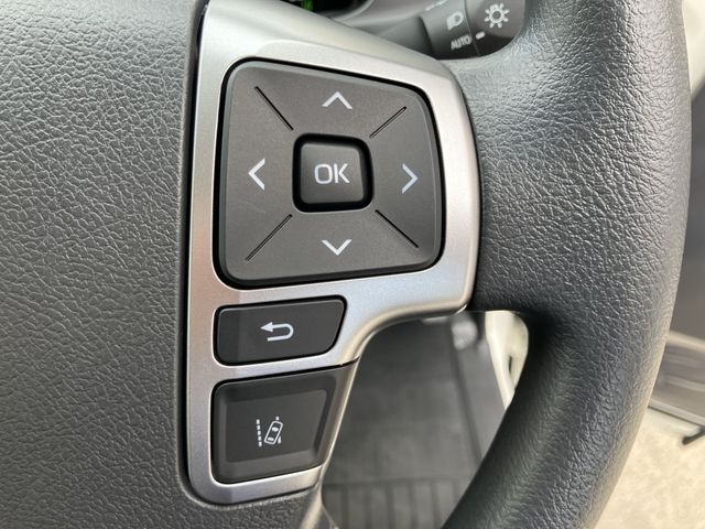 TOYOTA HIACE van 1.15t 2WD 2025