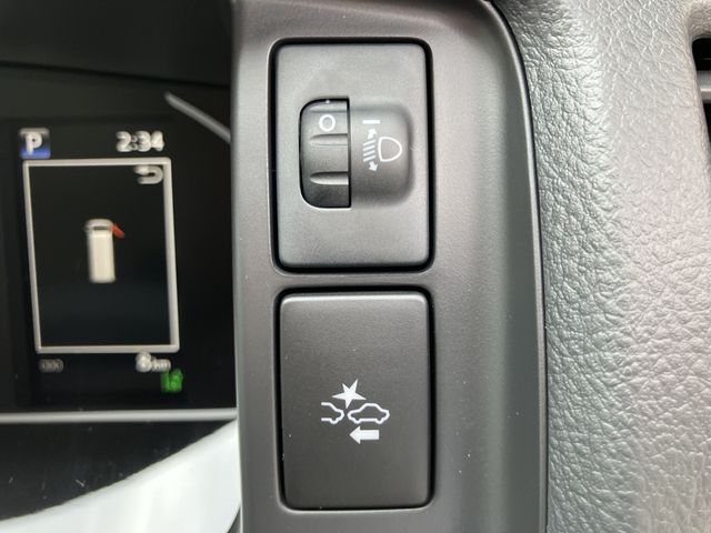 TOYOTA HIACE van 1.15t 2WD 2025