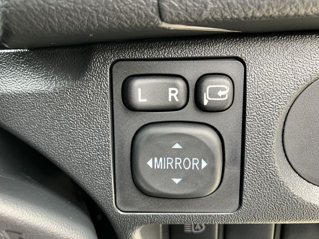 TOYOTA HIACE van 1.15t 2WD 2025