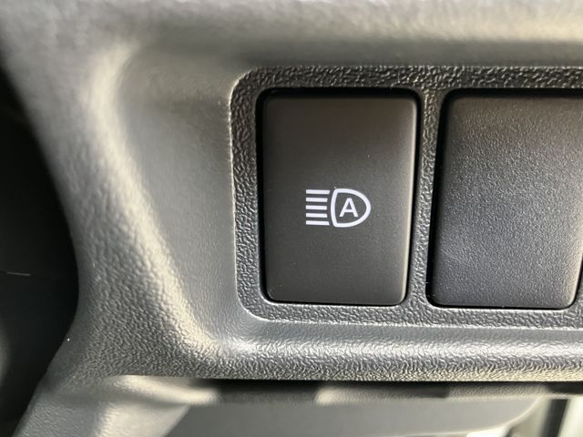 TOYOTA HIACE van 1.15t 2WD 2025