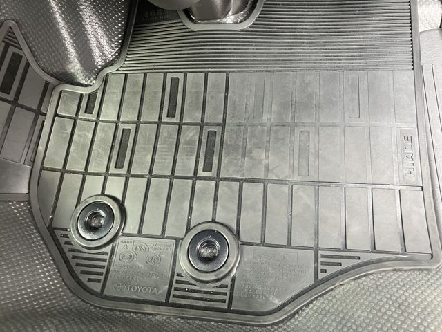 TOYOTA HIACE van 1.15t 2WD 2025