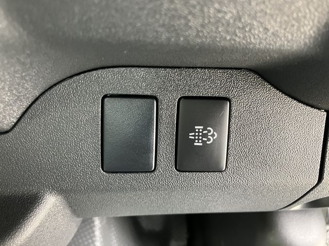 TOYOTA HIACE van 1.15t 2WD 2025