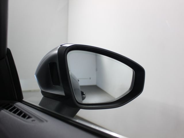 AUDI AUDI S3 SPORTBACK 2024