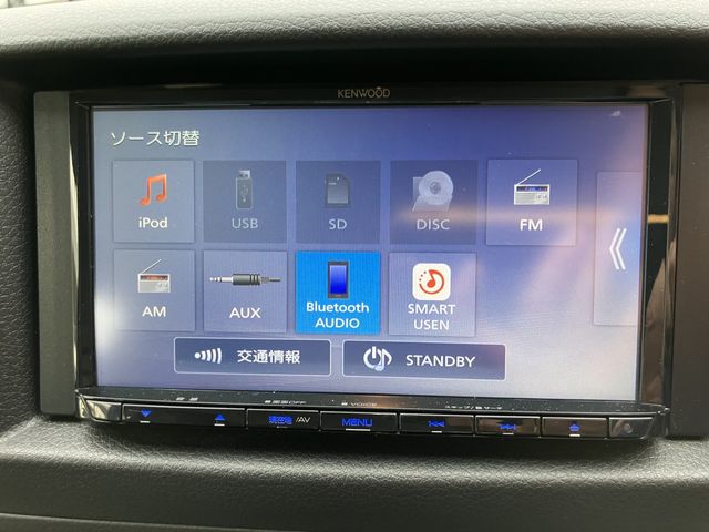 NISSAN CARAVAN van 1.2t 2WD 2023