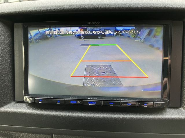 NISSAN CARAVAN van 1.2t 2WD 2023