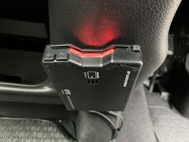 NISSAN CARAVAN van 1.2t 2WD 2023