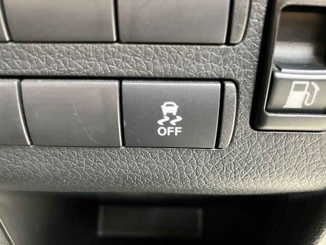 NISSAN CARAVAN van 1.2t 2WD 2023