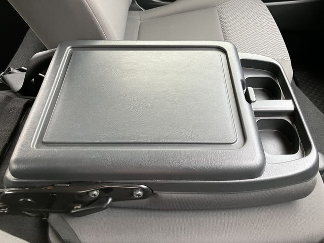 NISSAN CARAVAN van 1.2t 2WD 2023