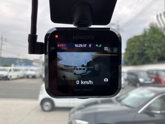 NISSAN CARAVAN van 1.2t 2WD 2023