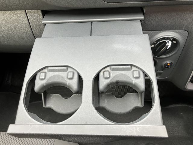 NISSAN CARAVAN van 1.2t 2WD 2023