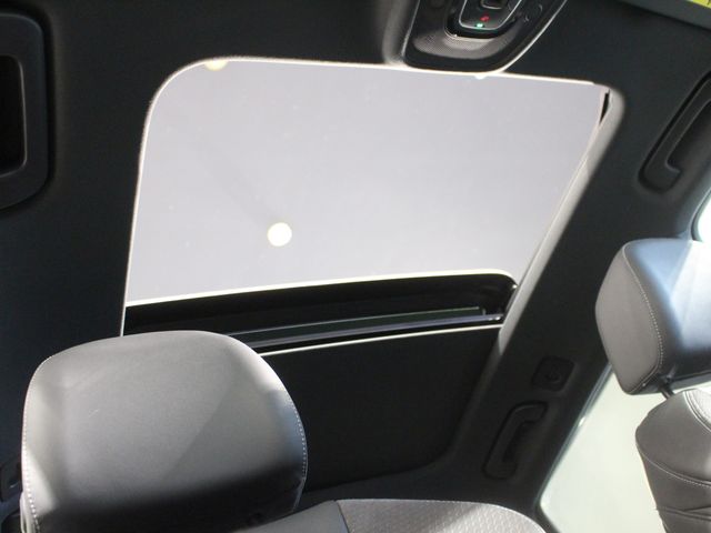 AUDI AUDI A4 AVANT 2022