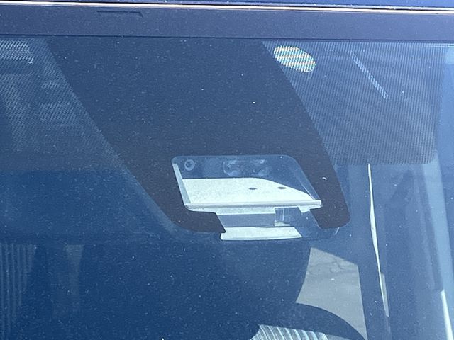 TOYOTA VOXY 4WD 2017