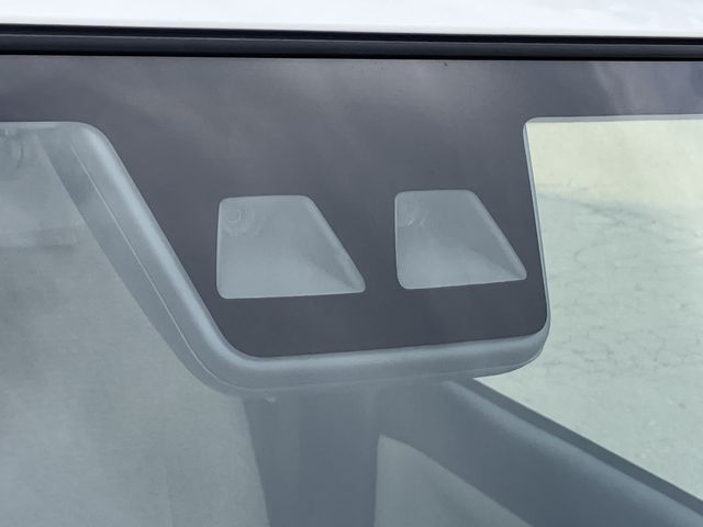 DAIHATSU MOVE canbus 4WD 2020