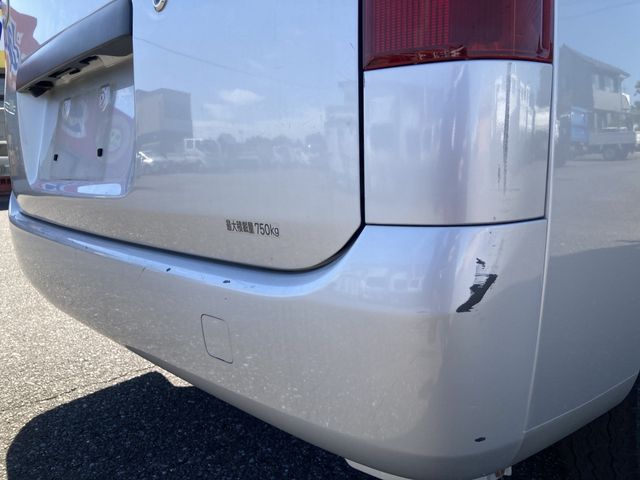 TOYOTA TOWNACE van 2WD 2017