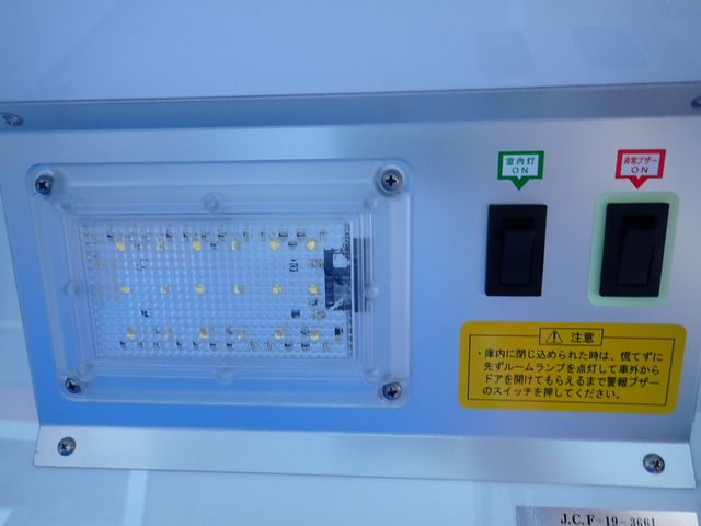 DAIHATSU HIJET truck 2025