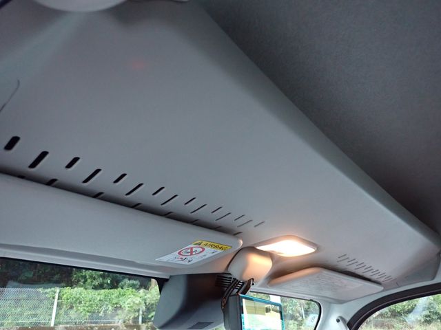 DAIHATSU HIJET truck 2025