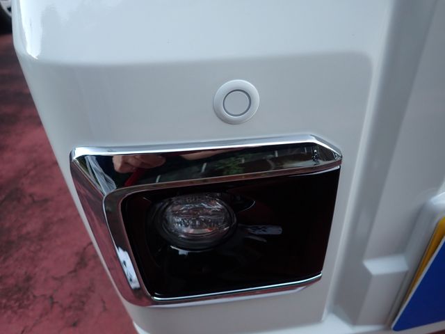 DAIHATSU HIJET truck 2025