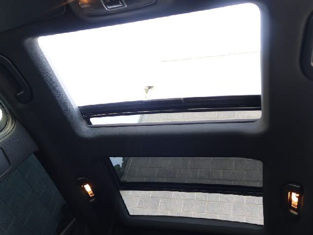 MERCEDES BENZ MERCEDES AMG GLE class 2017