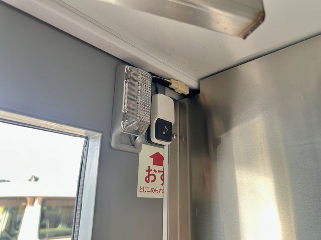 SUZUKI CARRY truck 4WD 2019