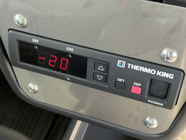 SUZUKI CARRY truck 4WD 2019