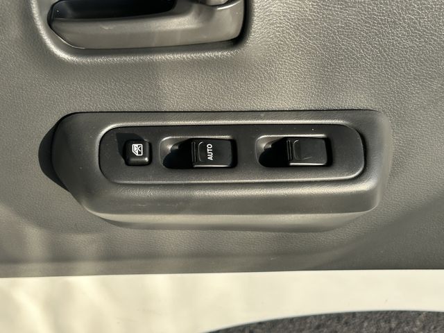 SUZUKI CARRY truck 4WD 2019