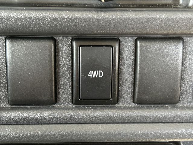 SUZUKI CARRY truck 4WD 2019