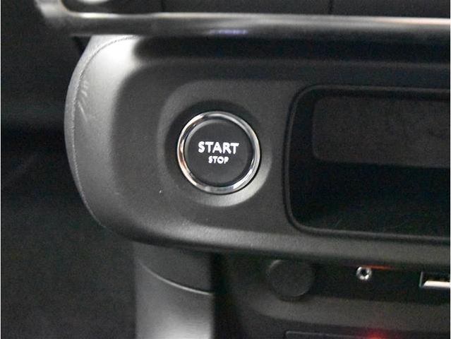 CITROEN CITROEN C3 2018