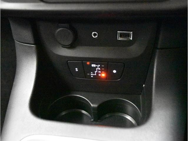 CITROEN CITROEN C3 2018