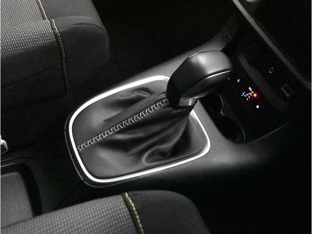 CITROEN CITROEN C3 2018