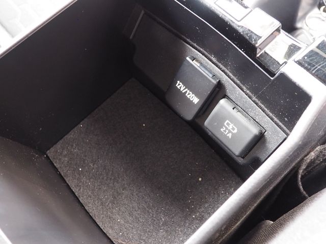 TOYOTA COROLLA SPORT HYBRID 2018