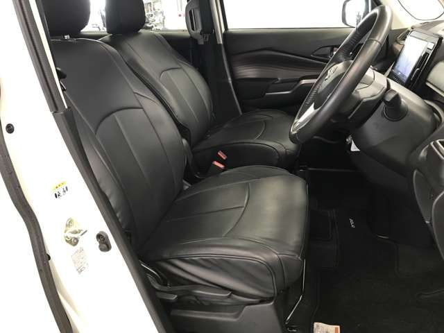 SUZUKI SOLIO BANDIT 2023