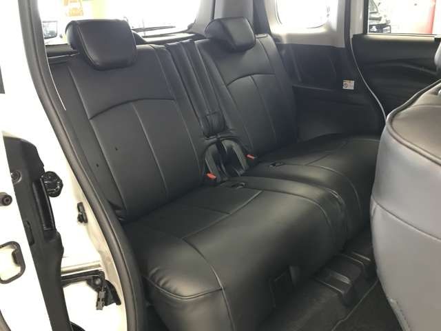 SUZUKI SOLIO BANDIT 2023