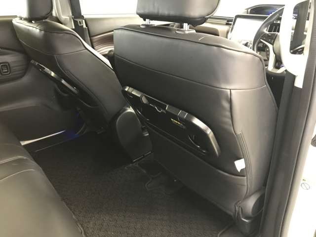 SUZUKI SOLIO BANDIT 2023