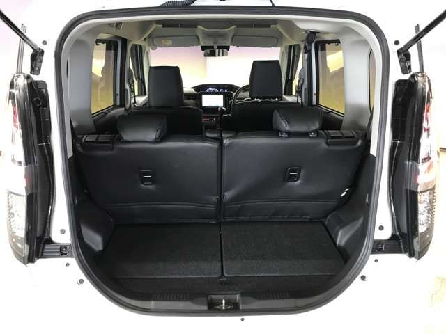 SUZUKI SOLIO BANDIT 2023