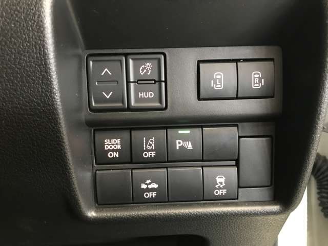 SUZUKI SOLIO BANDIT 2023