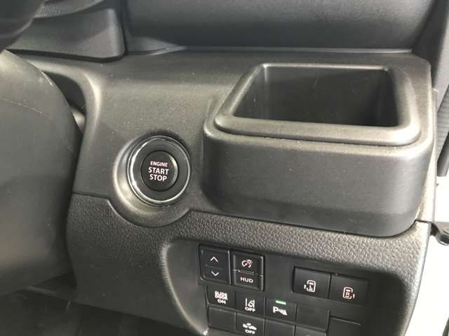 SUZUKI SOLIO BANDIT 2023