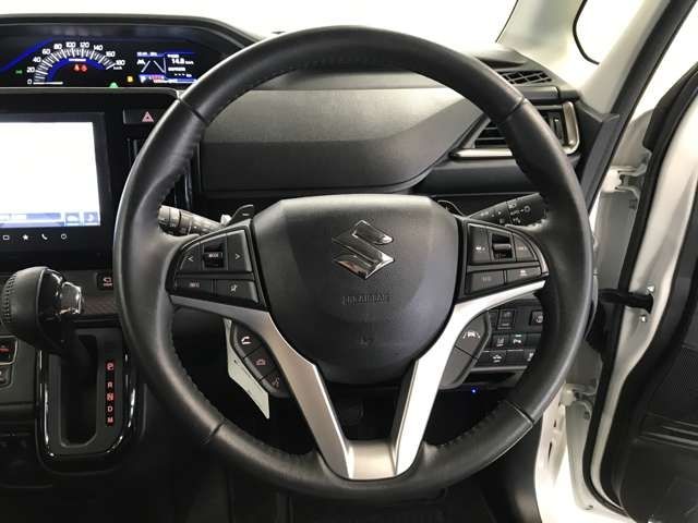 SUZUKI SOLIO BANDIT 2023