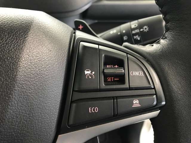 SUZUKI SOLIO BANDIT 2023