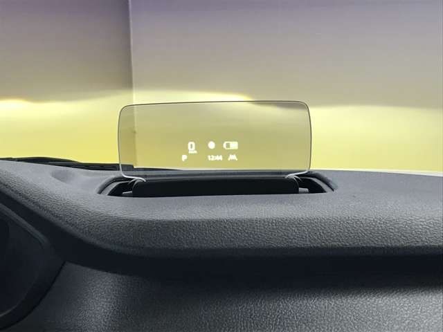 SUZUKI SOLIO BANDIT 2023