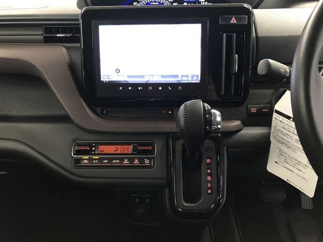 SUZUKI SOLIO BANDIT 2023