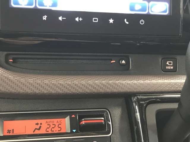 SUZUKI SOLIO BANDIT 2023