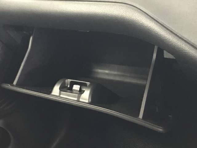 SUZUKI SOLIO BANDIT 2023